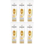 Pantene 275 Ml Saç Kremi Yağ Terapisi x6