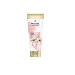 Pantene 275 ml SP Hacimli Havalı Saç Kremi