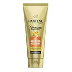 Pantene 3 Minute Miracle 200 ml Saç Dökülmelerine Karşı Koruma Saç Bakım Kremi