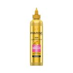 Pantene 300 ml 7/24 Şekillendirici Saç Bakım Kremi