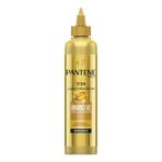 Pantene 300 ml Onarıcı Saç Kremi