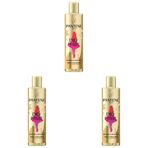 Pantene 3x250 ml Emilyin Paris Onarıcı ve Koruyucu Şampuan