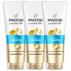 Pantene 3x275 ml Nem Terapisi Saç Bakım Kremi