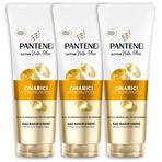 Pantene 3x275 ml Onarıcı Koruyucu Saç Kremi