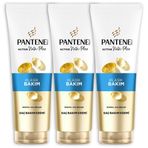 Pantene 3x275 ml Temel Bakım Saç Kremi