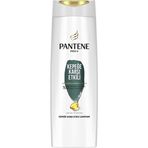 Pantene 400 ml Kepeğe Karşı Etkili 6 Adet Şampuan