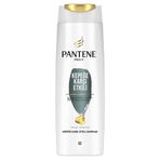 Pantene 400 ml Kepeğe Karşı Etkili Şampuan