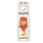 Pantene 400 ml Pro-V Saç Dökülmelerine Karşı Etkili Şampuan