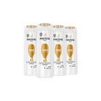 Pantene 4x350 ml Onarıcı Bakım Şampuan