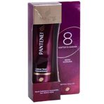 Pantene 58 ml Renk Sabitleyici Bakım Kürü