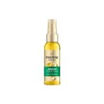 Pantene 5x100 ml Argan Yağı Terapisi Serum