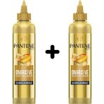 Pantene 7/24 Anında Onarıcı ve Nemlendirici 2x300 ml Saç Bakım Kremi