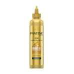 Pantene 7/24 Anında Onarıcı ve Nemlendirici 6x300 ml Saç Bakım Kremi