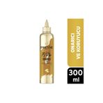 Pantene 7/24 Onarıcı Ve Nemlendirici Saç Bakım Kremi 300ml-