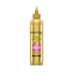Pantene Anında Bukle Şekillendirici 2x300 ml Saç Bakım Kremi