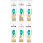 Pantene Aqua Light 6x275 ml Saç Kremi