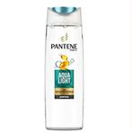 Pantene Aqualight 400 ml Şampuan