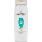 Pantene Aqualiht 300 ml Şampuan