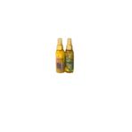 Pantene Argan Özlü Saç Bakım Yağı 100ml Avantajlı+ Pro-v Miracles Saç Bakım Yağı