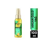 Pantene Argan Yağı Elixir 100 Ml
