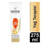 Pantene Argan Yağı Terapisi 275 ml Saç Kremi