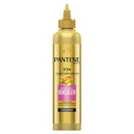 Pantene Belirgin Bukle 300 ml Saç Bakım Kremi