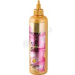 Pantene Belirgin Bukle 7/24 Saç Kremi 300 ml - (3 Adet)