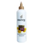 Pantene Belirgin Bukleler 300 ml Saç Bakım Kremi