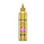 Pantene Belirgin Bukleler 4x300 ml Saç Kremi