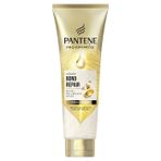 Pantene Bond Repair Miracles 150 ml Saç Bakım Kürü