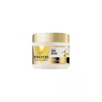 Pantene Bond Repair Miracles 3x300 ml Saç Maskesi