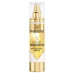 Pantene Bond Repair Mucize Saç Kremi 90 ml