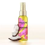 Pantene Boyalı Saçları Onarıcı Bakım ve Parlaklık Saç Bakım Kremi 600 ml