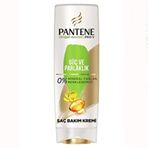Pantene Doğal Sentez 360 ml Saç Bakım Kremi