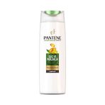 Pantene Doğal Sentez 3x500 ml Güç ve Parlaklık Şampuan