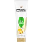 Pantene Doğal Sentez Güç ve Parlaklık 200 ml Saç Bakım Kremi