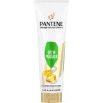 Pantene Doğal Sentez Güç ve Parlaklık Saç Bakım Kremi 275 ml 5 Adet