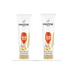 Pantene Dökülme Karşıtı 2x275 ml Saç Kremi