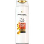 Pantene Dökülme Karşıtı 3'ü 1 Arada 470 ml Şampuan