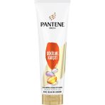 Pantene Dökülme Karşıtı Krem 275 ml Geri Dönüştürülebilir Özellikte Saç Bakım Kremi