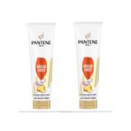 Pantene Dökülme Karşıtı Saç Bakım Kremi 2 x 275 ML
