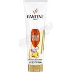 Pantene Dökülme Karşıtı Saç Kremi 275 ml Besleyici Özellikli Saç Bakım Ürünü