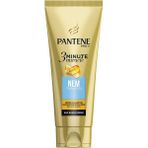 Pantene Durulanan Saç Kremleri,Pantene - 1