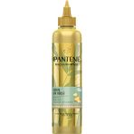 Pantene Durulanmayan Saç Kremleri,Pantene - 1