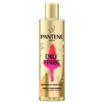 Pantene Emilyin Paris 250 ml Onarıcı Koruyucu Şampuan