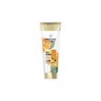 Pantene Frizz No More 275 ml Saç Kremi