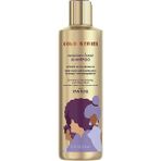 Pantene Gold Series 270 ml Nemlendirici Şampuan
