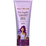 Pantene Gold Series 330 ml Uzun Saçlar İçin Saç Kremi