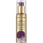 Pantene Gold Series Nemlendirici Saç Bakım Yağı 95 ml