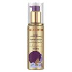 Pantene Gold Series Nemlendirici Saç Bakım Yağı 95Ml